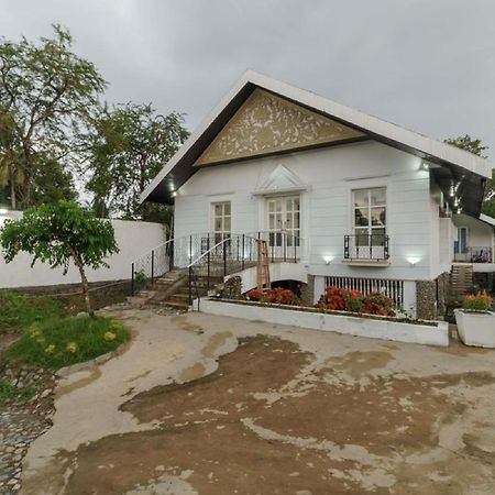 Reddoorz Syariah Near Suzuya Mall Banda Aceh 2 Geutieue Buitenkant foto