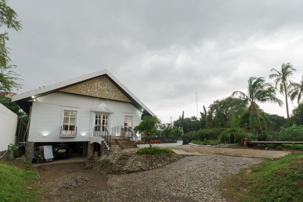 Reddoorz Syariah Near Suzuya Mall Banda Aceh 2 Geutieue Buitenkant foto