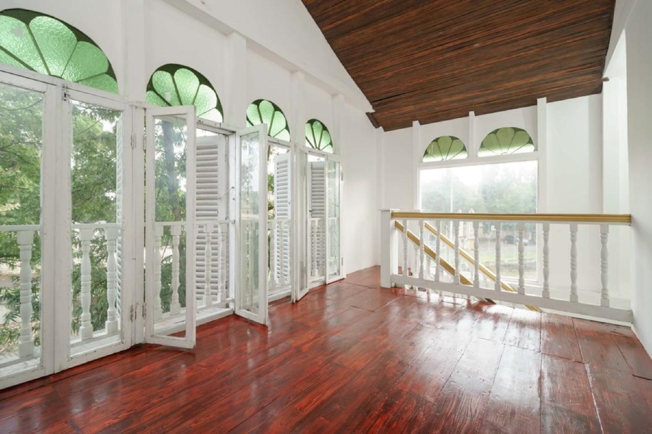 Reddoorz Syariah Near Suzuya Mall Banda Aceh 2 Geutieue Buitenkant foto
